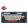 Keychron KJ1-H1Z - 1605268 - zdjęcie